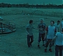 HP5-00070.jpg