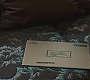 HP5-00186.jpg