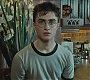 HP5-00201.jpg