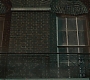 HP5-00320.jpg