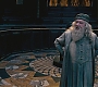HP5-00726.jpg