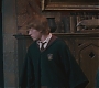 HP5-00996.jpg