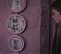 HP5-01123.jpg