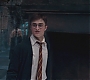 HP5-01852.jpg