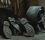 HP5-01865.jpg