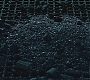 HP5-01873.jpg