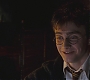 HP5-01995.jpg