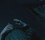HP5-02012.jpg