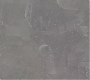 HP5-02104.jpg