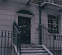HP5-02106.jpg
