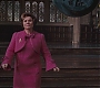 HP5-02815.jpg