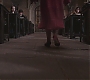 HP5-02817.jpg