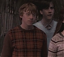 HP5-03093.jpg