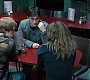 HP7CafeAttack0007.jpg