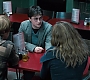 HP7CafeAttack0010.jpg
