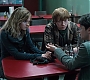 HP7CafeAttack0011.jpg