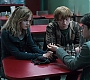 HP7CafeAttack0012.jpg
