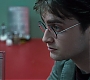HP7CafeAttack0023.jpg