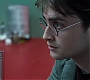 HP7CafeAttack0027.jpg