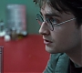 HP7CafeAttack0028.jpg