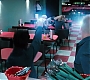 HP7CafeAttack0031.jpg