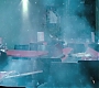 HP7CafeAttack0034.jpg