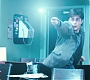 HP7CafeAttack0039.jpg