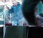 HP7CafeAttack0040.jpg