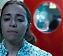 HP7CafeAttack0043.jpg