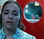 HP7CafeAttack0046.jpg