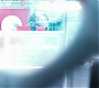 HP7CafeAttack0048.jpg
