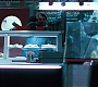 HP7CafeAttack0049.jpg