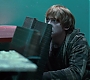 HP7CafeAttack0055.jpg
