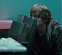 HP7CafeAttack0063.jpg
