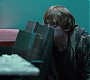 HP7CafeAttack0064.jpg