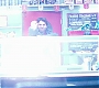 HP7CafeAttack0068.jpg