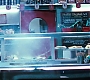 HP7CafeAttack0070.jpg