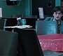 HP7CafeAttack0071.jpg