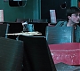 HP7CafeAttack0072.jpg