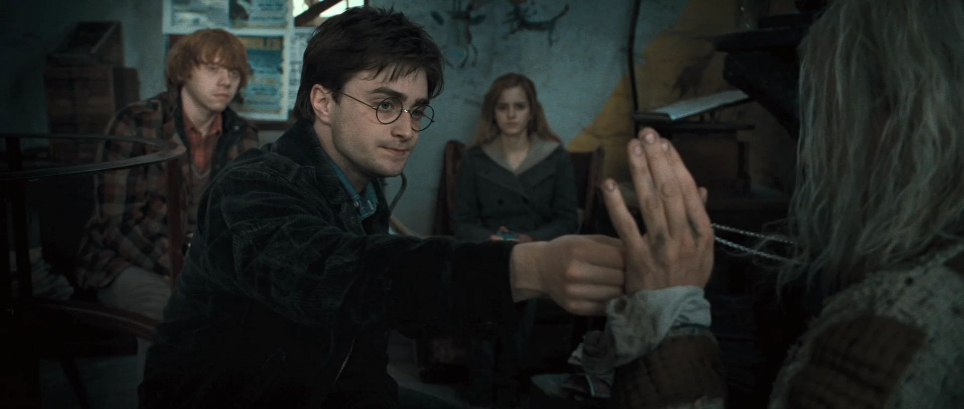 HP7ClipDeathlyHallows0017.jpg