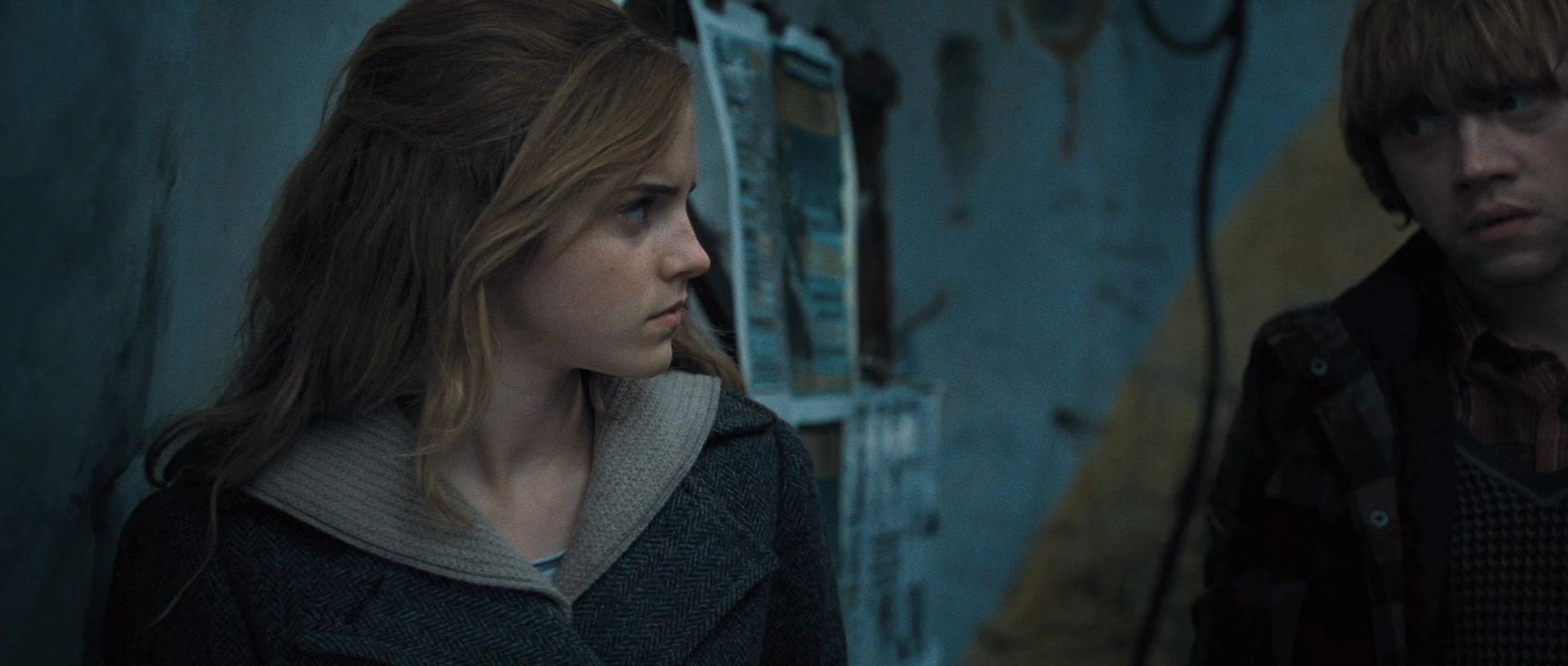 HP7ClipDeathlyHallows0073.jpg