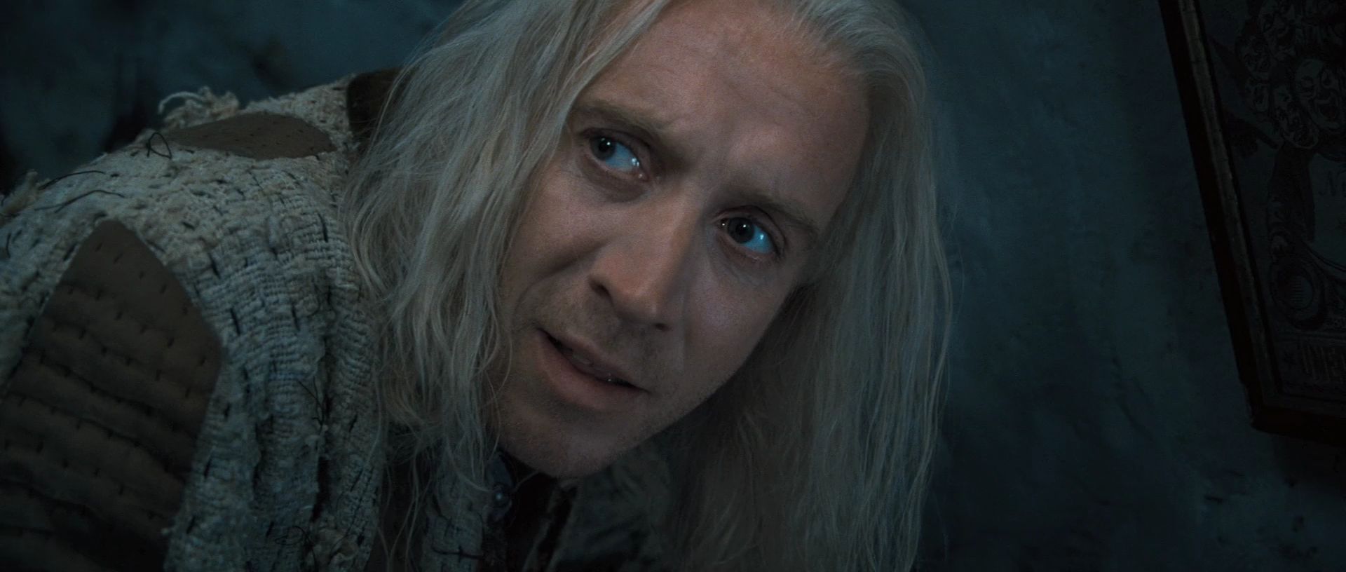 HP7ClipDeathlyHallows0082.jpg