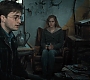HP7ClipDeathlyHallows0005.jpg