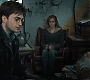 HP7ClipDeathlyHallows0009.jpg