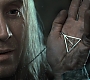 HP7ClipDeathlyHallows0012.jpg