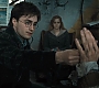 HP7ClipDeathlyHallows0015.jpg