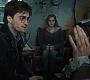 HP7ClipDeathlyHallows0020.jpg