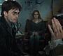 HP7ClipDeathlyHallows0022.jpg