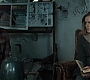 HP7ClipDeathlyHallows0028.jpg
