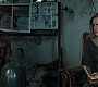 HP7ClipDeathlyHallows0029.jpg